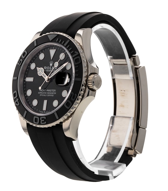 Rolex Yacht-Master 226659 Image 2